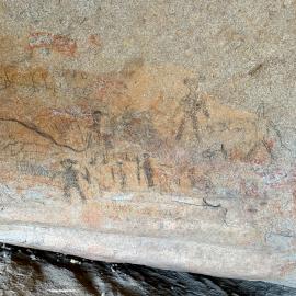 2028 xx xxx (Cave 360) 2026-7-26_019