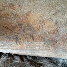 2028 xx xxx (Cave 360) 2026-7-26_020