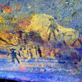 2028 xx xxx (Cave 360) 2026-7-26_022