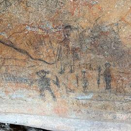 2028 xx xxx (Cave 360) 2026-7-26_023