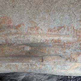 2028 xx xxx (Cave 360) 2026-7-26_025