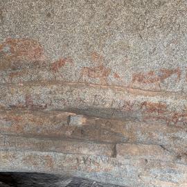 2028 xx xxx (Cave 360) 2026-7-26_026