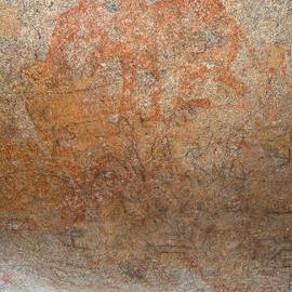 2028 xx xxx (Cave 360) 2026-7-26_028