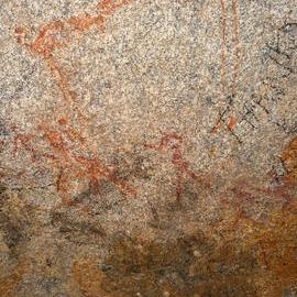 2028 xx xxx (Cave 360) 2026-7-26_029
