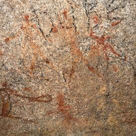 2028 xx xxx (Cave 360) 2026-7-26_030