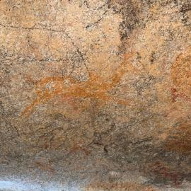 2028 xx xxx (Cave 360) 2026-7-26_031