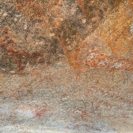 2028 xx xxx (Cave 360) 2026-7-26_032