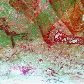 2028 xx xxx (Cave 360) 2026-7-26_033