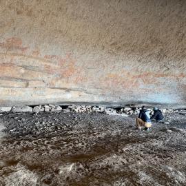 2028 xx xxx (Cave 360) 2026-7-26_034