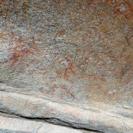 2028 xx xxx (Cave 360) 2026-7-26_035