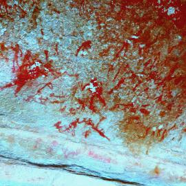 2028 xx xxx (Cave 360) 2026-7-26_036