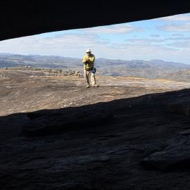 2028 xx xxx (Cave 360) 2026-7-26_037