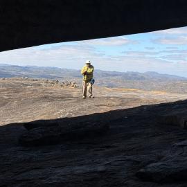 2028 xx xxx (Cave 360) 2026-7-26_038