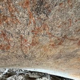 2028 xx xxx (Cave 360) 2026-7-26_039