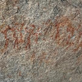 2028 xx xxx (Cave 360) 2026-7-26_040