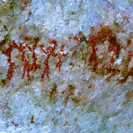 2028 xx xxx (Cave 360) 2026-7-26_041