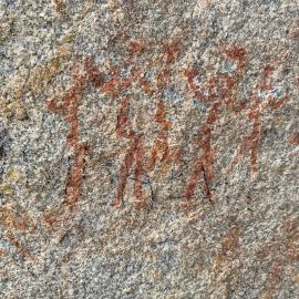 2028 xx xxx (Cave 360) 2026-7-26_042