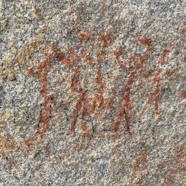 2028 xx xxx (Cave 360) 2026-7-26_043