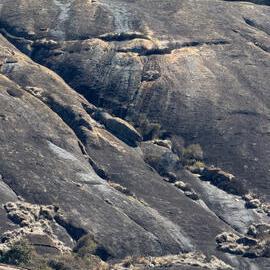 2028 xx xxx (Cave 360) 2026-7-26_045