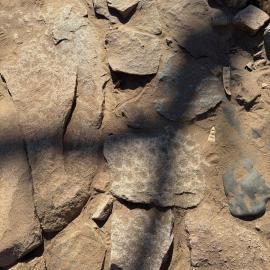 2028 A2 G001 (Khami Ruins) 2026-7-27_001