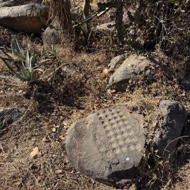2028 A2 G001 (Khami Ruins) 2026-7-27_002