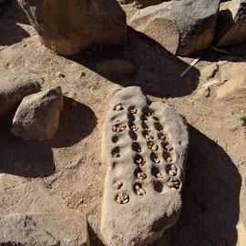 2028 A2 G001 (Khami Ruins) 2026-7-27_003
