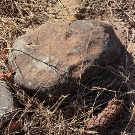 2028 A2 G001 (Khami Ruins) 2026-7-27_004
