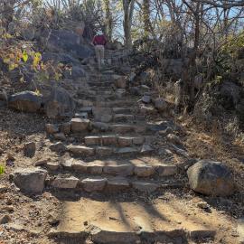 2028 A2 G001 (Khami Ruins) 2026-7-27_005