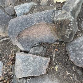 2028 A2 G001 (Khami Ruins) 2026-7-27_006