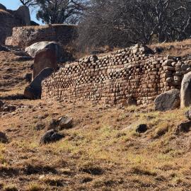 2028 A2 G001 (Khami Ruins) 2026-7-27_007