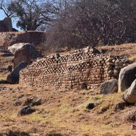 2028 A2 G001 (Khami Ruins) 2026-7-27_008