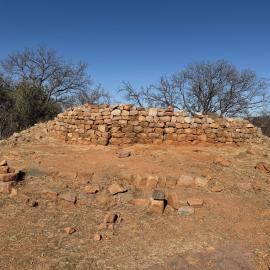 2028 A2 G001 (Khami Ruins) 2026-7-27_009