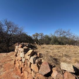 2028 A2 G001 (Khami Ruins) 2026-7-27_011