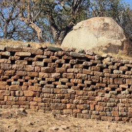2028 A2 G001 (Khami Ruins) 2026-7-27_012