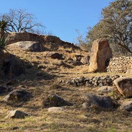 2028 A2 G001 (Khami Ruins) 2026-7-27_013