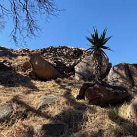2028 A2 G001 (Khami Ruins) 2026-7-27_014