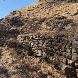 2028 A2 G001 (Khami Ruins) 2026-7-27_015