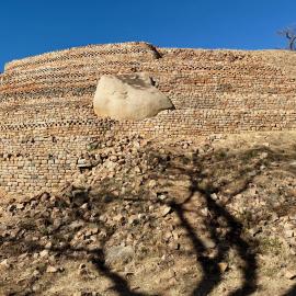 2028 A2 G001 (Khami Ruins) 2026-7-27_016