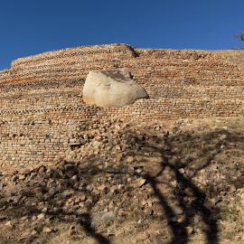 2028 A2 G001 (Khami Ruins) 2026-7-27_017