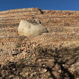 2028 A2 G001 (Khami Ruins) 2026-7-27_018