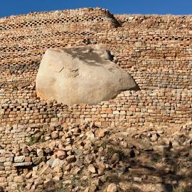 2028 A2 G001 (Khami Ruins) 2026-7-27_019