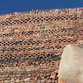 2028 A2 G001 (Khami Ruins) 2026-7-27_021
