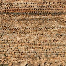 2028 A2 G001 (Khami Ruins) 2026-7-27_022
