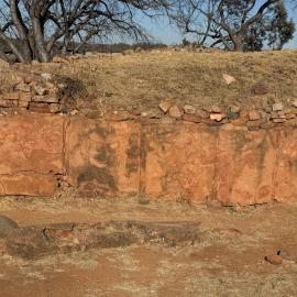 2028 A2 G001 (Khami Ruins) 2026-7-27_024