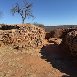 2028 A2 G001 (Khami Ruins) 2026-7-27_025