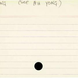 Box-007-Sorb-Box-0013