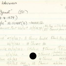 Box-007-Sorb-Box-0021