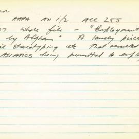 Box-007-Sorb-Box-0033