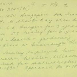 Box-007-Sorb-Box-0043