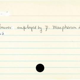 Box-007-Sorb-Box-0044